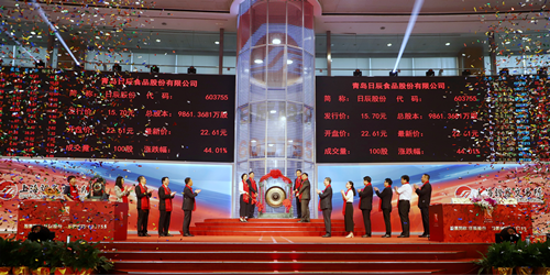 图片4_副本.png 羞羞影视