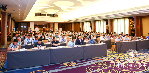 tupian1.png 羞羞影视