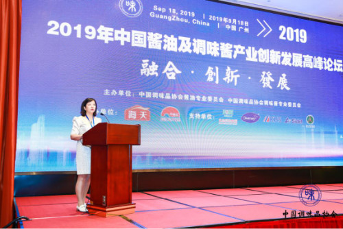 tupian4.jpg 羞羞影视