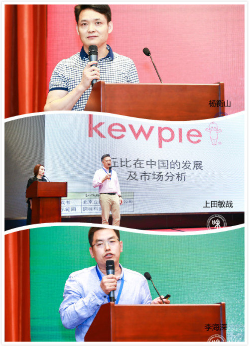 tupian5.jpg 羞羞影视