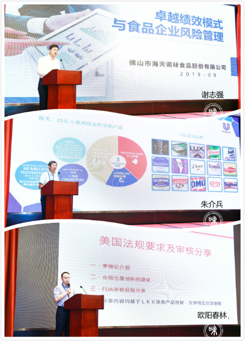 tupian6.jpg 羞羞影视