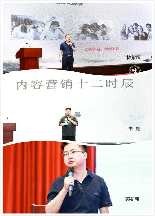 tupian7.jpg 羞羞影视