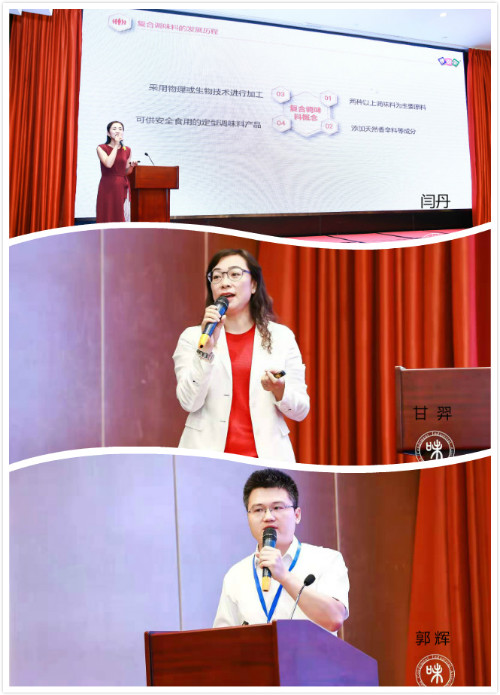 tupian8.jpg 羞羞影视