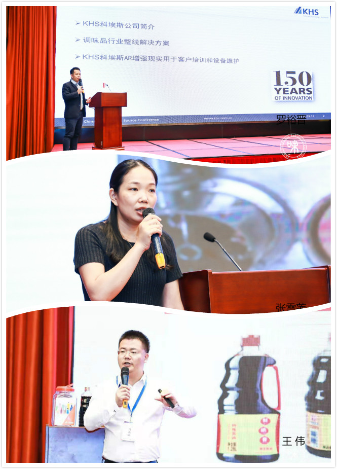 素材12.jpg 羞羞影视