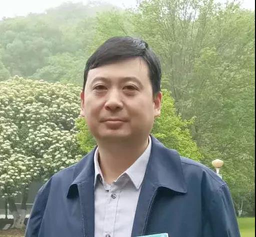 微信图片_20191101115145.jpg 羞羞影视