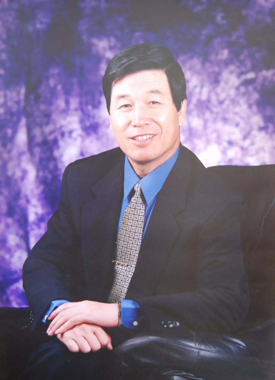 微信图片_20191101115149.jpg 羞羞影视