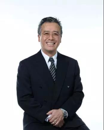 微信图片_20191101115152.jpg 羞羞影视