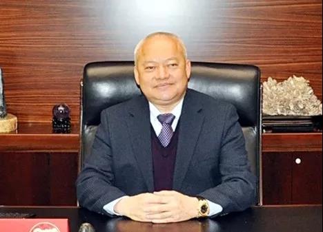 微信图片_20191101115155.jpg 羞羞影视