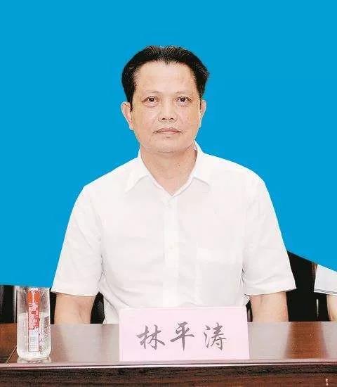 微信图片_20191101115157.jpg 羞羞影视