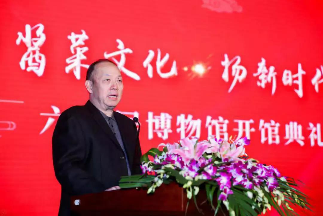 微信图片_20191108140751.jpg 羞羞影视