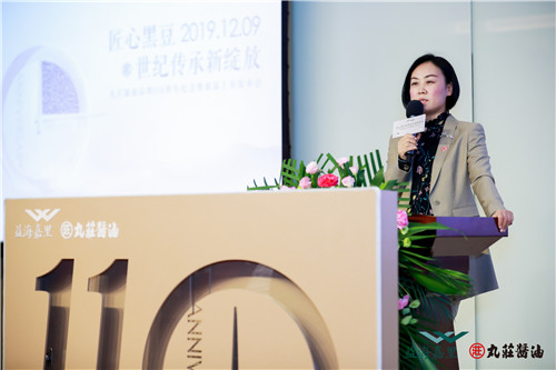 微信图片_20191209162641.jpg 羞羞影视