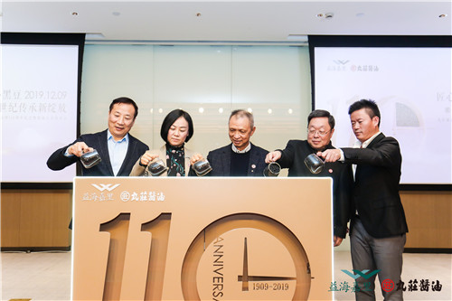 微信图片_20191209161120.jpg 羞羞影视