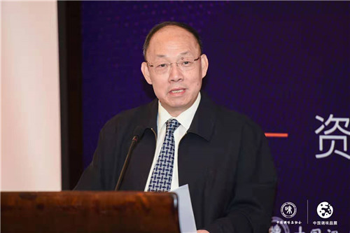 微信图片_20191218211906.jpg 羞羞影视