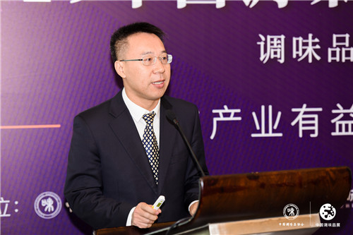 微信图片_20191218213020.jpg 羞羞影视