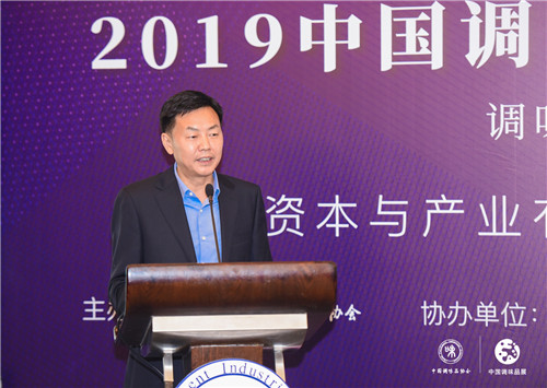 微信图片_20191218213148.jpg 羞羞影视