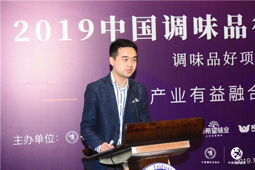 微信图片_20191218213109.jpg 羞羞影视