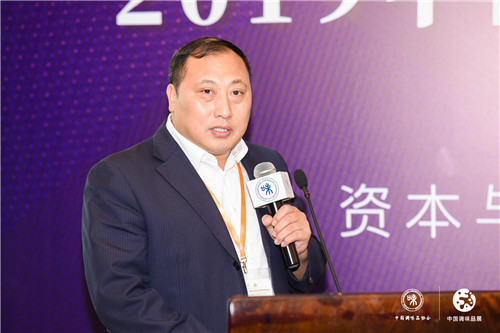 微信图片_20191218213211.jpg 羞羞影视