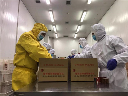 微信图片_20200220170808.jpg 羞羞影视