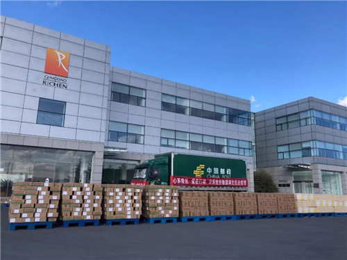 微信图片_20200220170816.jpg 羞羞影视