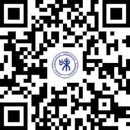 复合调味料.jpg 羞羞影视