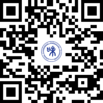 图片3.png 羞羞影视