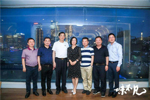 微信图片_20200721140157.jpg 羞羞影视