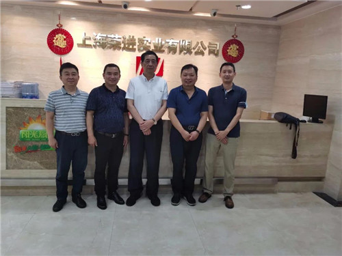 微信图片_20200721140210.jpg 羞羞影视