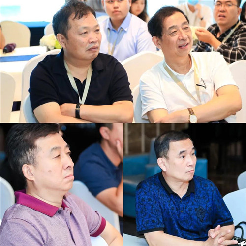 微信图片_20200721140214.jpg 羞羞影视