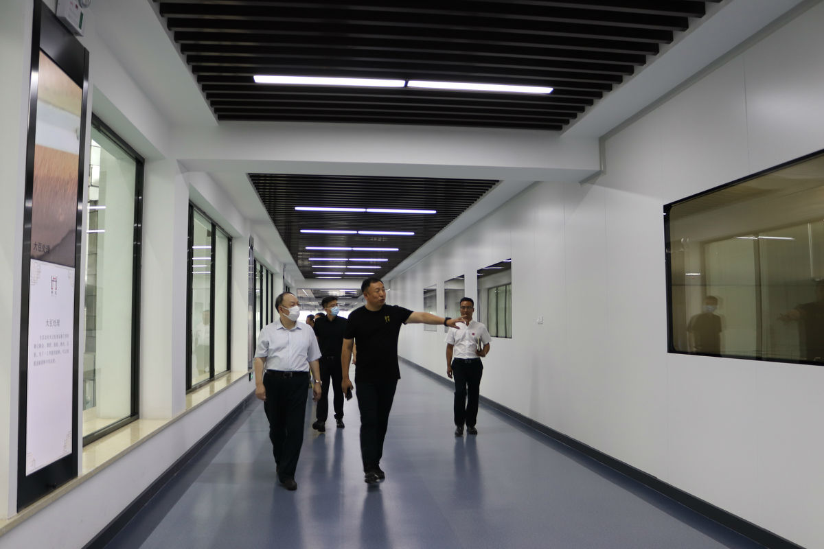 lADPD3W5L05XgpPNBkDNCWA_2400_1600.jpg 羞羞影视