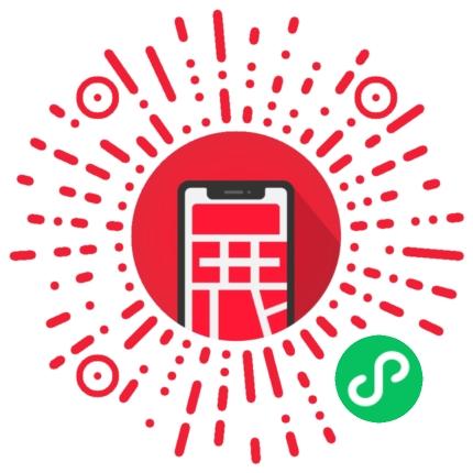 getQrcode.jpg 羞羞影视