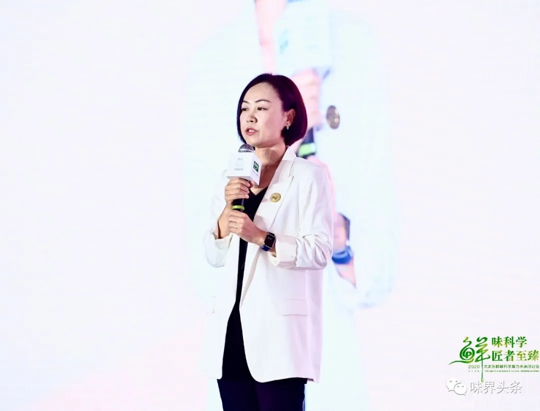 1.webp.jpg 羞羞影视