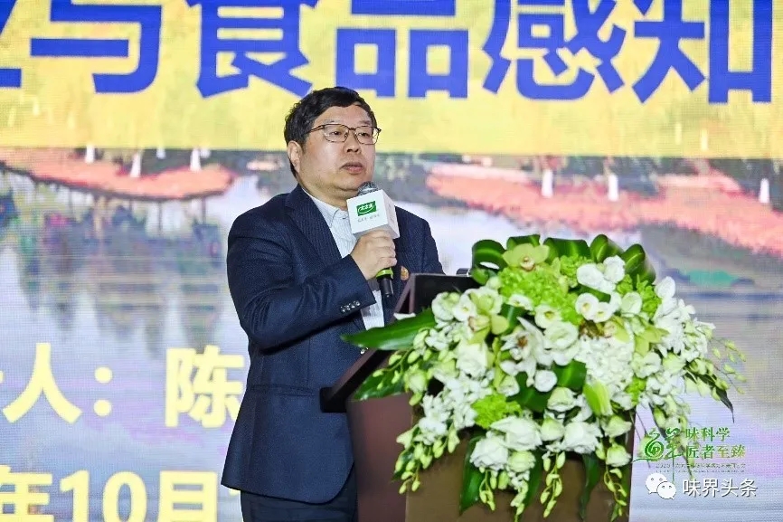 3.webp.jpg 羞羞影视