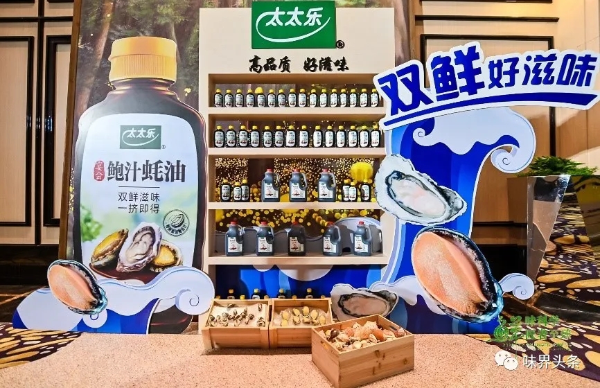 4.webp.jpg 羞羞影视