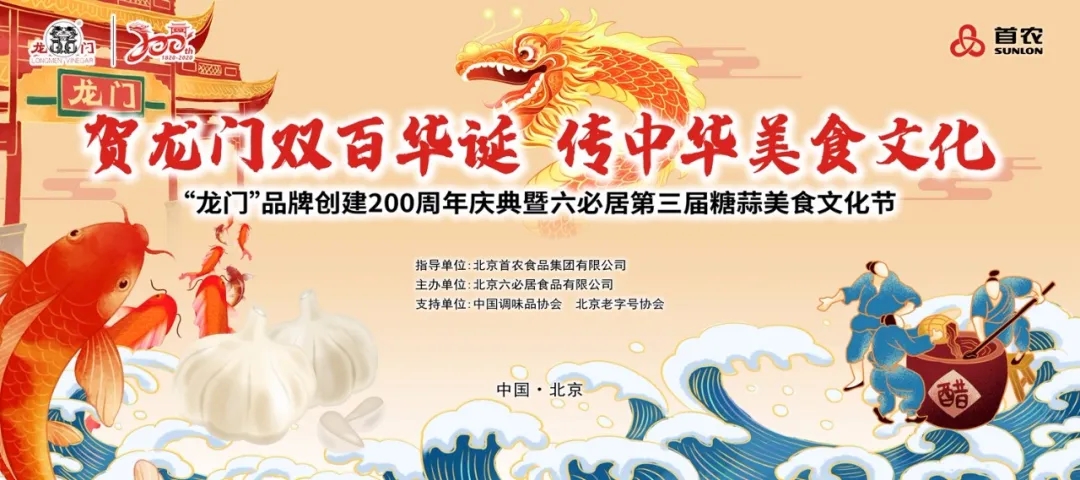 11.webp.jpg 羞羞影视