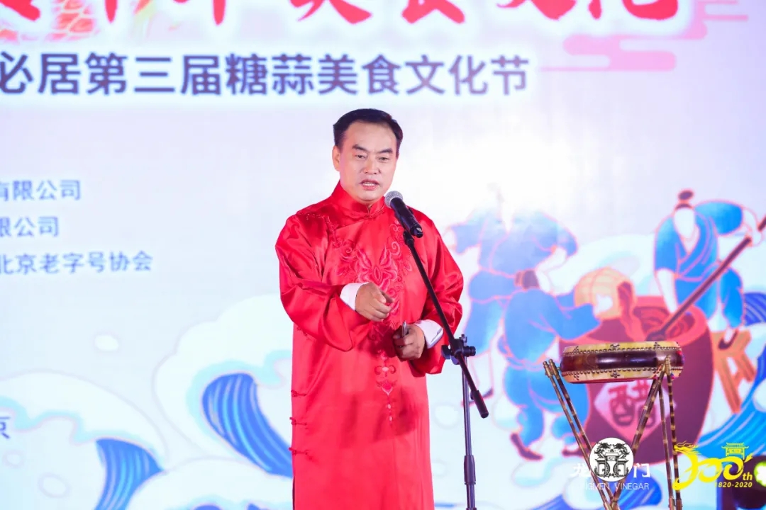 22.webp.jpg 羞羞影视