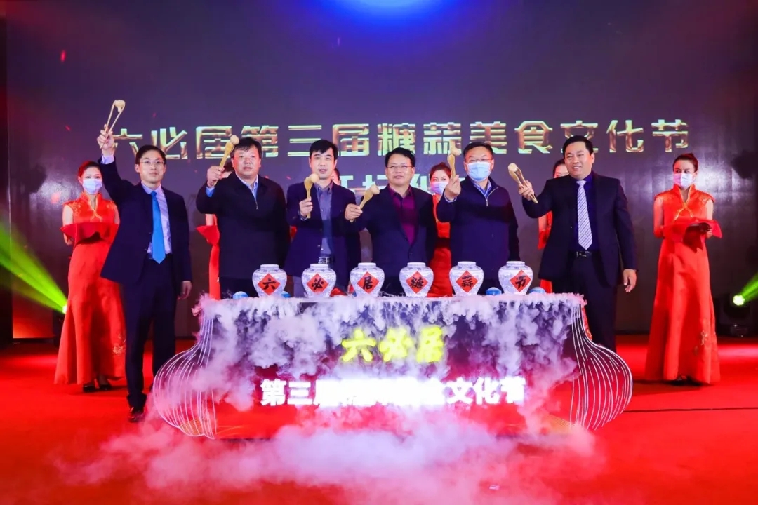 33.webp.jpg 羞羞影视