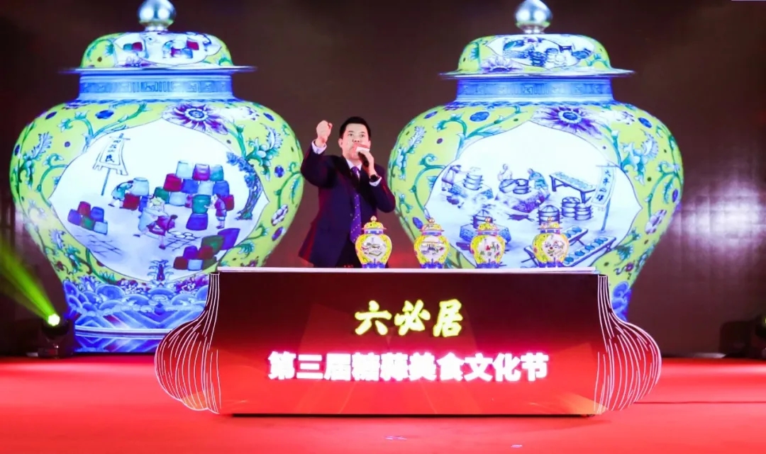 44.webp.jpg 羞羞影视