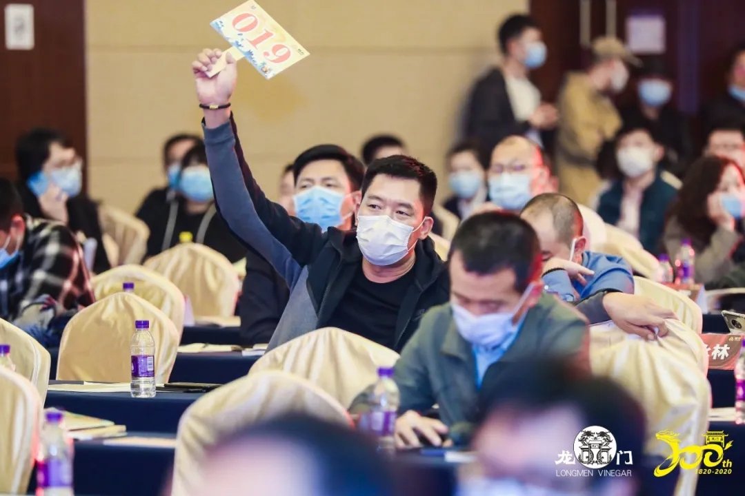 55.webp.jpg 羞羞影视