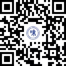 000000000.jpg 羞羞影视