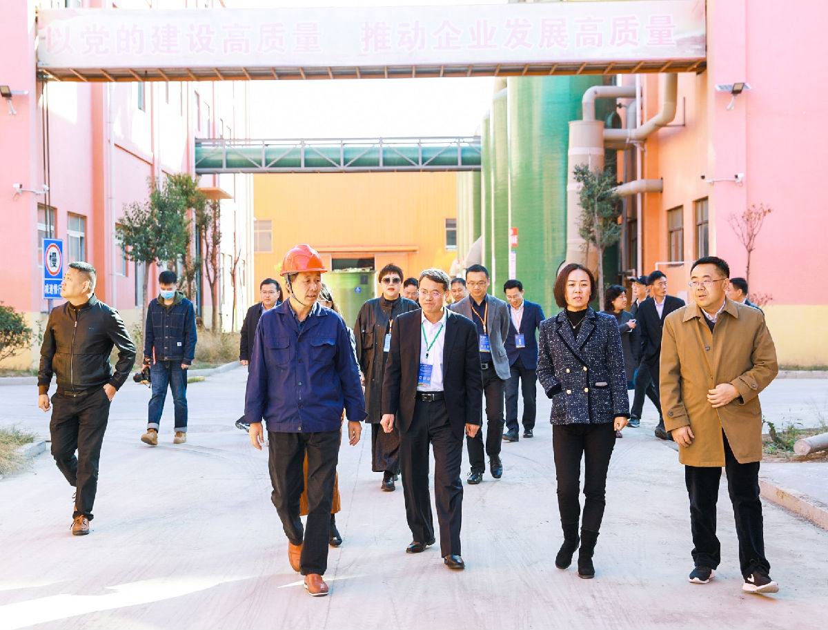 图片1.png 羞羞影视