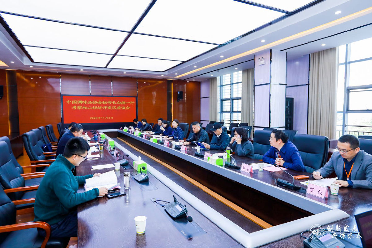 图片5.png 羞羞影视