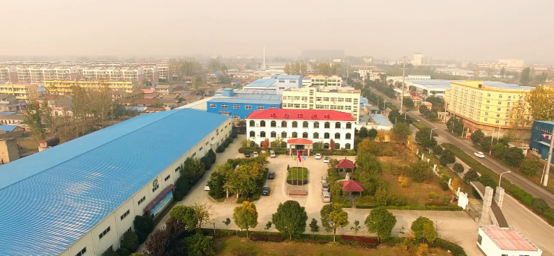 微信图片_20201104100609.png 羞羞影视