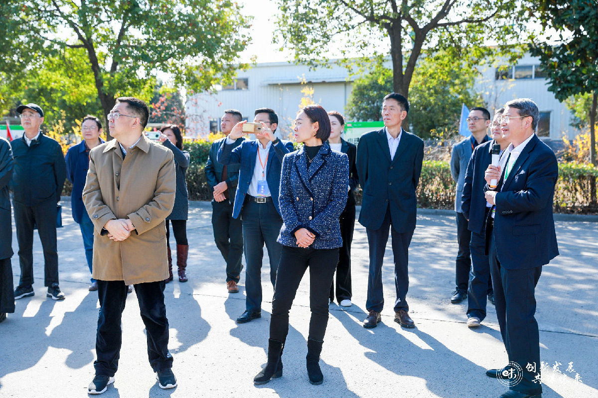 图片4bmbh,kjjjjjjjjjj.jpg 羞羞影视