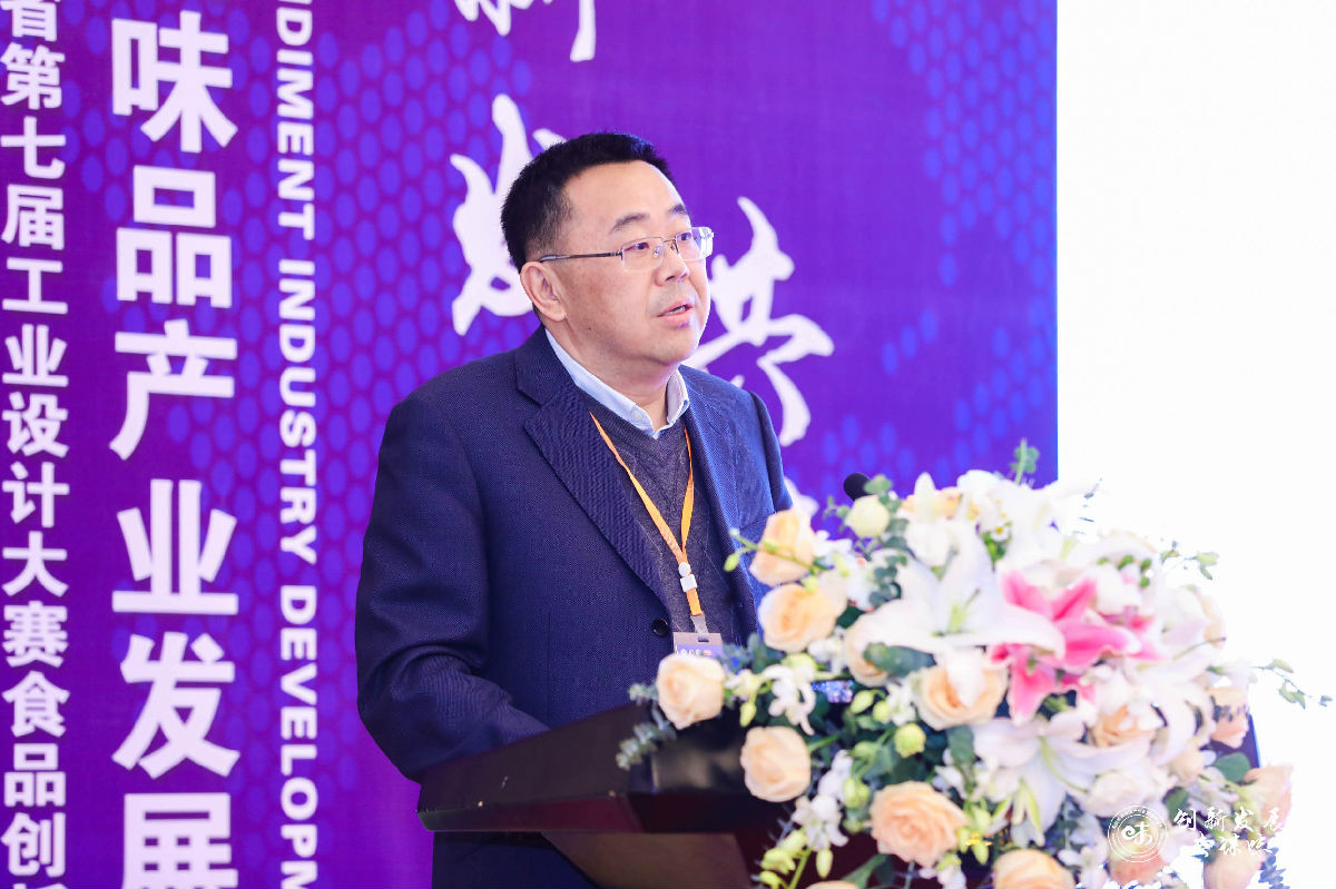 微信图片_20201104091459.jpg 羞羞影视