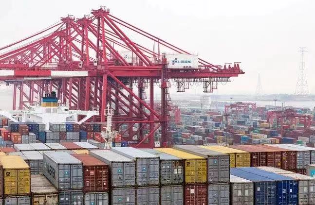 微信图片_20201110105409.jpg 羞羞影视