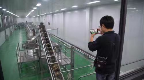 微信图片_20201111114329.jpg 羞羞影视