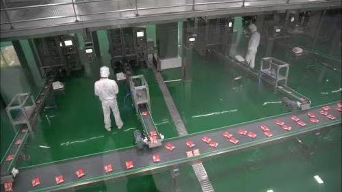 微信图片_20201111114334.jpg 羞羞影视