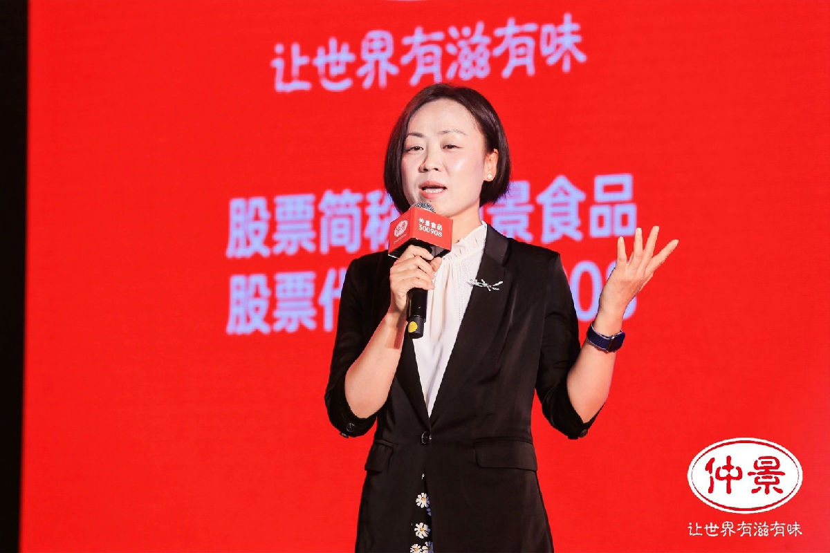 微信图片_20201123103900.jpg 羞羞影视