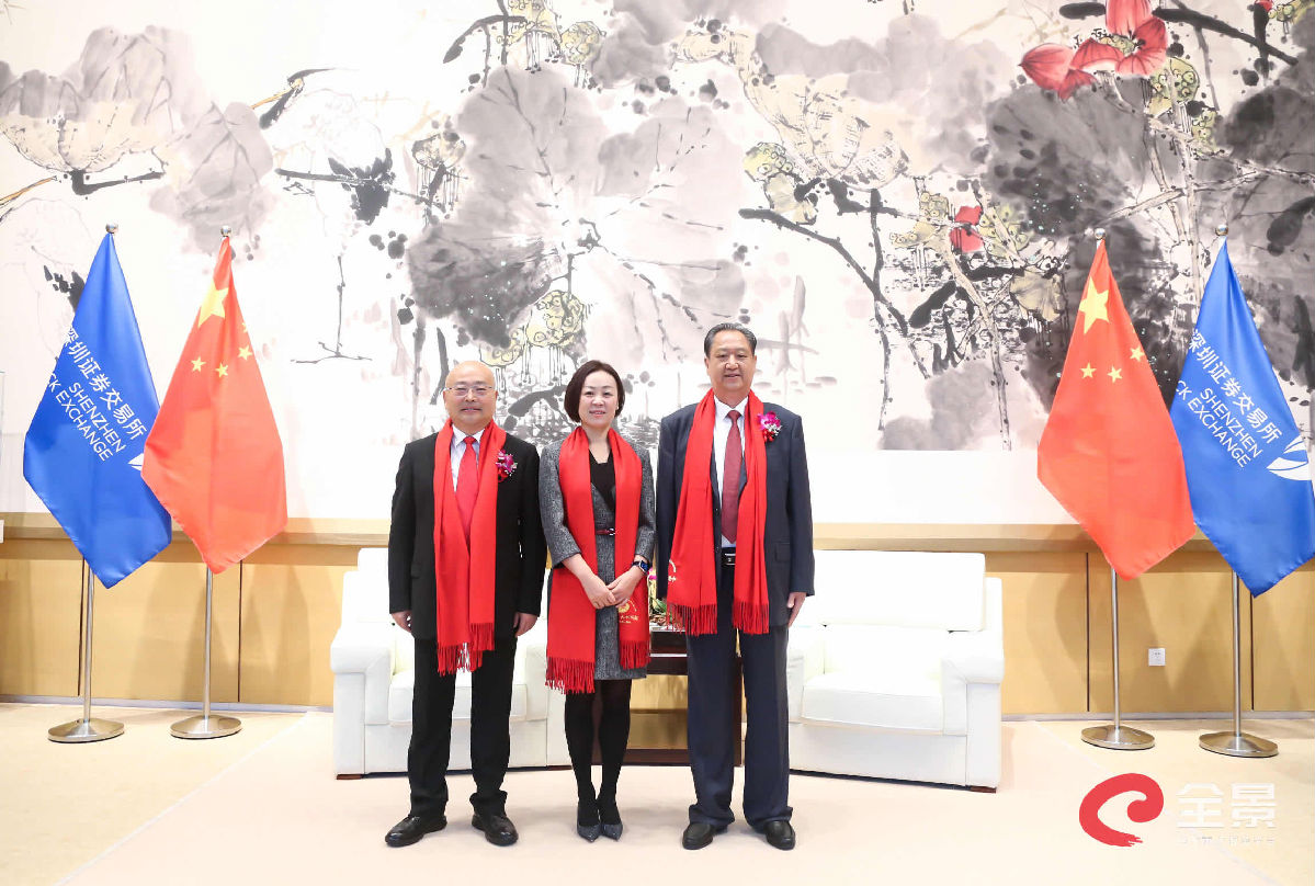 图片2.png 羞羞影视