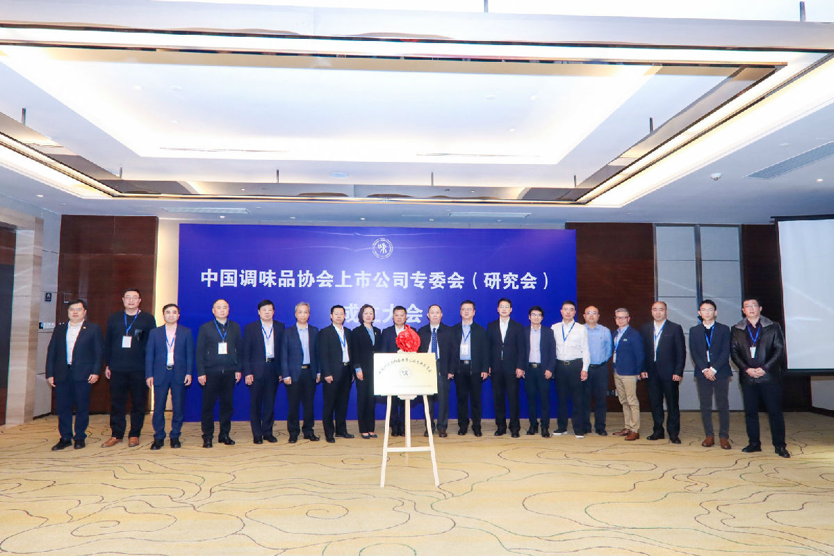 牌2.jpg 羞羞影视